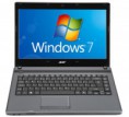 /album/tipos-de-computadores/notebook-acer-as4349-jpg/