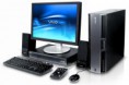 /album/tipos-de-computadores/sony-hd-workstation-3-jpg/